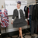 Illustration for article titled Kelly Osbournes New Clothing Line Makes Fashion Fair for Sizes 0-24